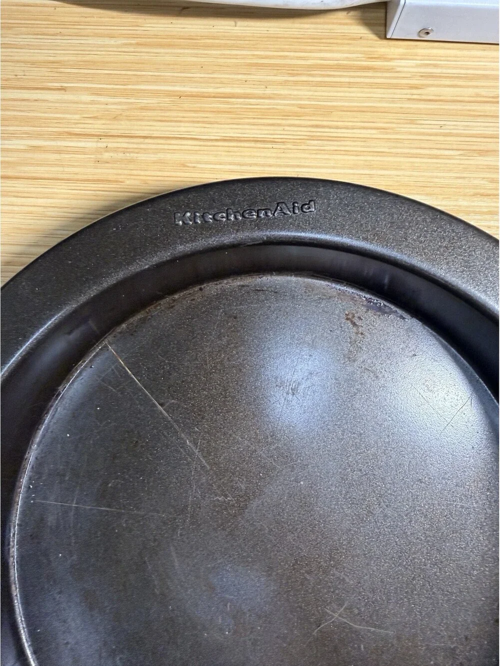 KitchenAid 9